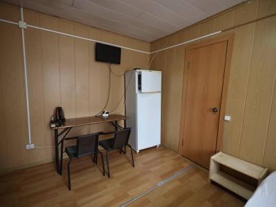 Фото номера отеля