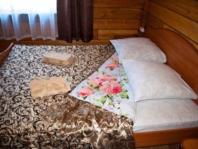 Фото номера отеля