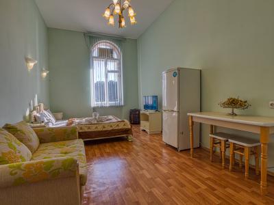 Фото номера отеля
