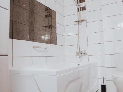 Фото номера отеля