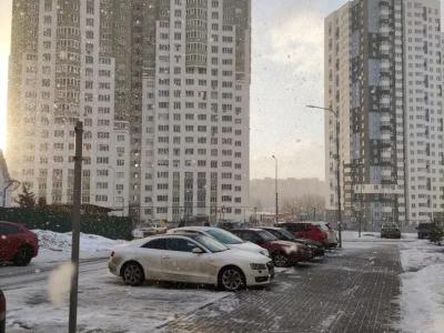 Фото номера отеля