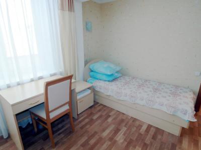 Фото номера отеля