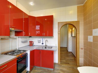 Фото отеля