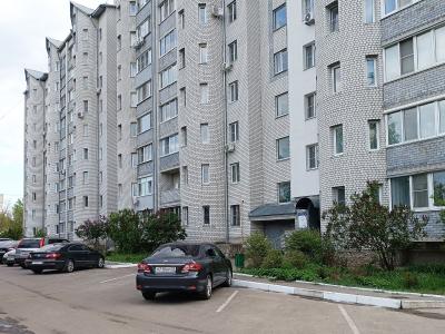 Фото отеля