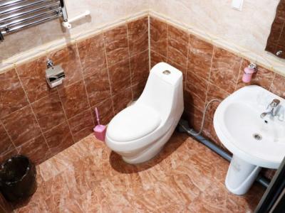 Фото номера отеля