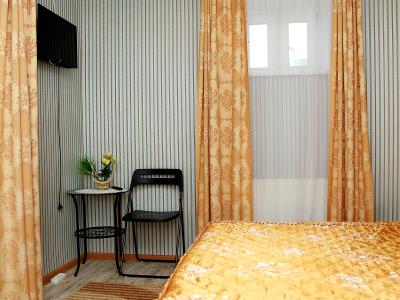 Фото номера отеля