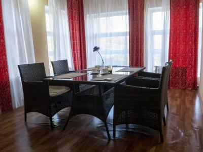 Фото номера отеля