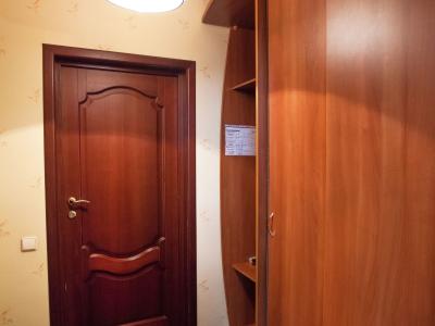 Фото номера отеля