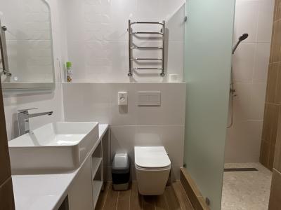 Фото номера отеля