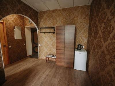 Фото номера отеля