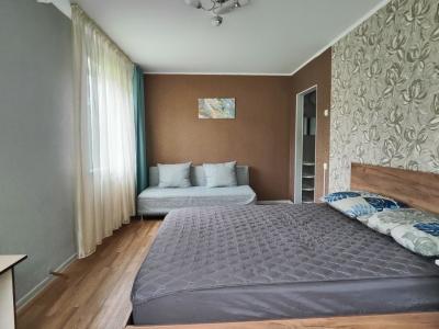 Фото номера отеля