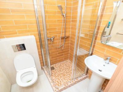 Фото отеля