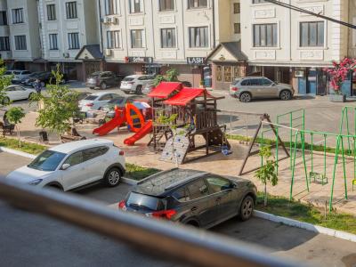 Фото номера отеля
