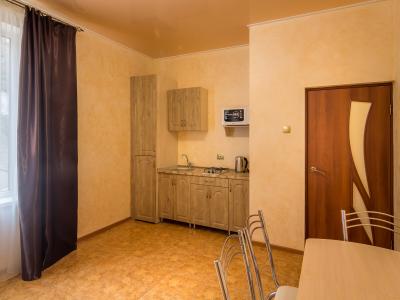 Фото отеля