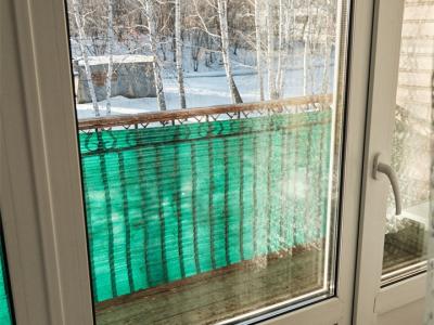 Фото номера отеля