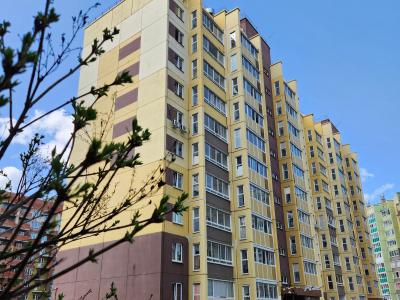 Фото отеля