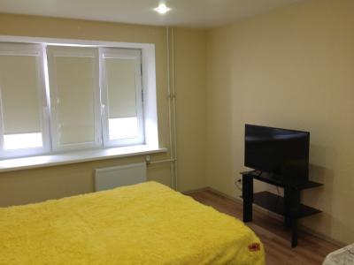 Фото номера отеля