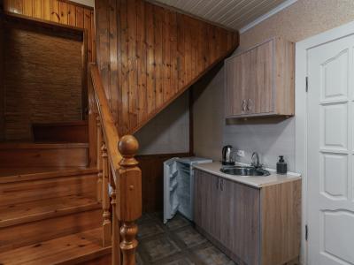 Фото номера отеля