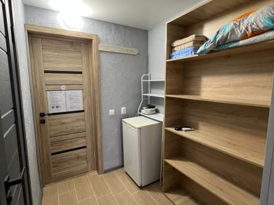 Фото номера отеля