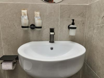 Фото номера отеля