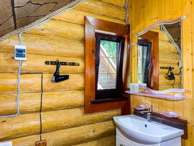 Фото номера отеля