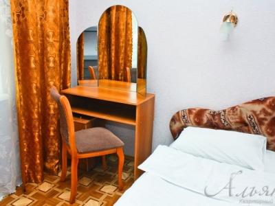 Фото отеля