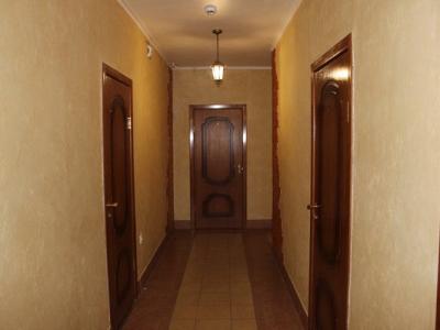 Фото отеля