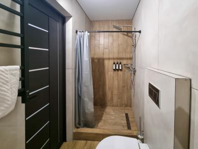 Фото номера отеля