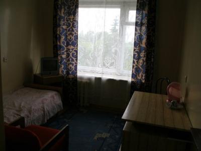Фото отеля
