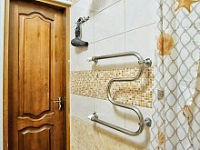 Фото номера отеля