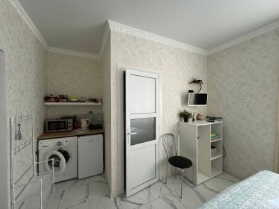 Фото номера отеля