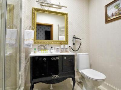 Фото отеля