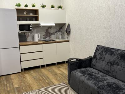 Фото отеля