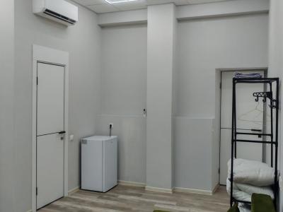 Фото номера отеля