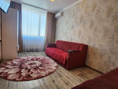 Фото номера отеля