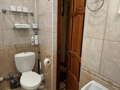 Фото номера отеля