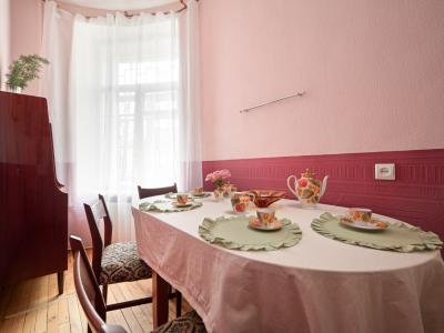 Фото отеля