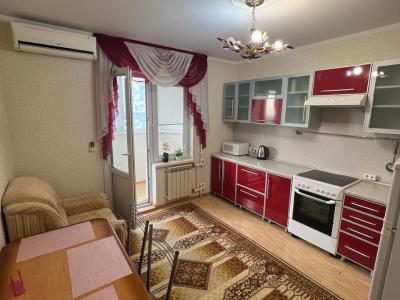 Фото номера отеля