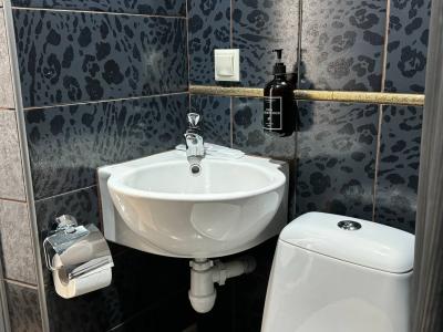 Фото номера отеля