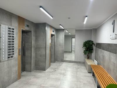 Фото отеля