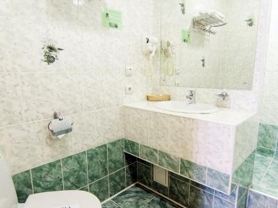 Фото номера отеля