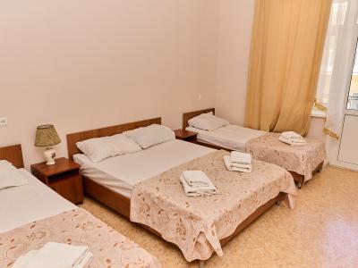 Фото отеля