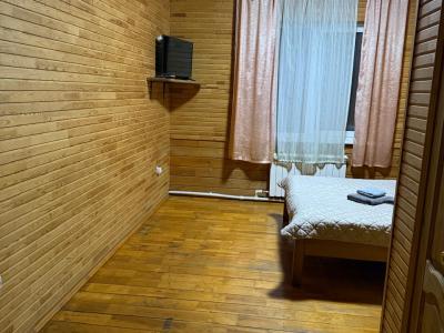Фото номера отеля