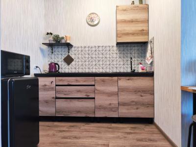 Фото номера отеля