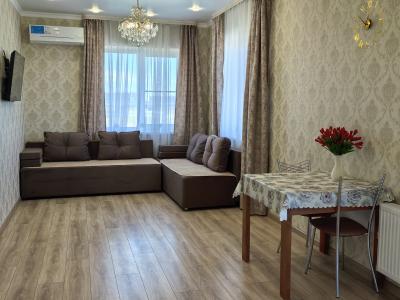 Фото отеля