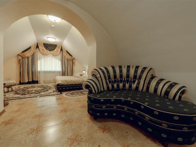 Фото номера отеля