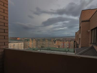Фото номера отеля
