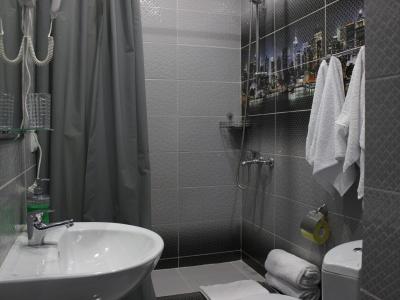 Фото номера отеля