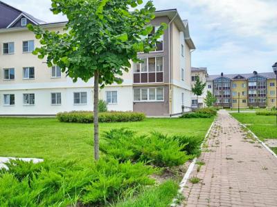 Фото отеля
