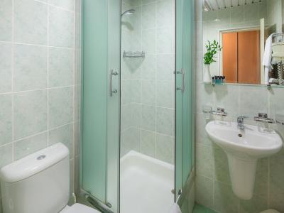 Фото номера отеля